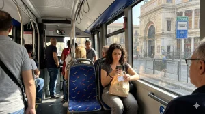 Come ridurre l’impatto sull’ambiente degli spostamenti quotidiani