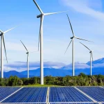 Geopolitica e transizione energetica: sicurezza nazionale, competitività e sovranità tecnologica