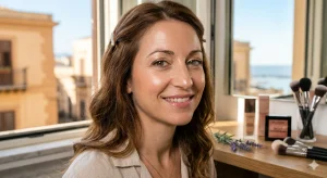 Make-up glow: la pelle luminosa è il nuovo standard di bellezza