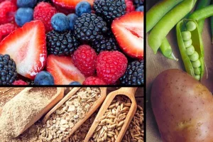 Carboidrati e salute: cosa sapere realmente sulla loro influenza nella dieta quotidiana