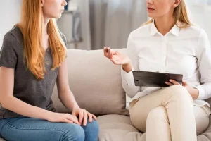 Family Health: Scopri la verità sui test genetici a domicilio e la tua salute