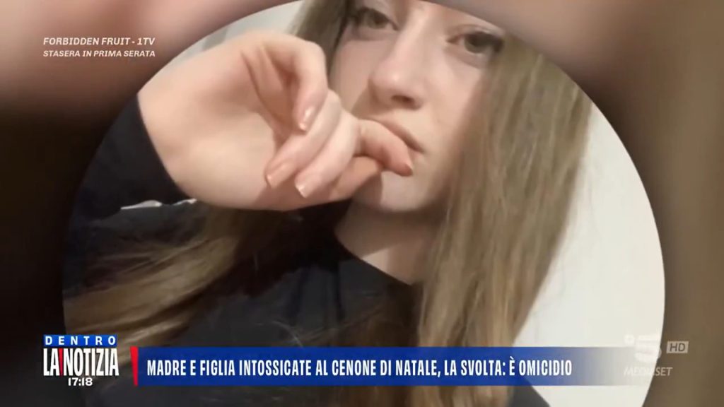 Giallo a Pietracatella: procuratrice invita alla cautela per la scomparsa di due donne.