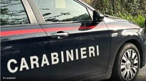 Femminicidio a Cossombrato: uomo uccide ex moglie e compagno, poi si suicida.