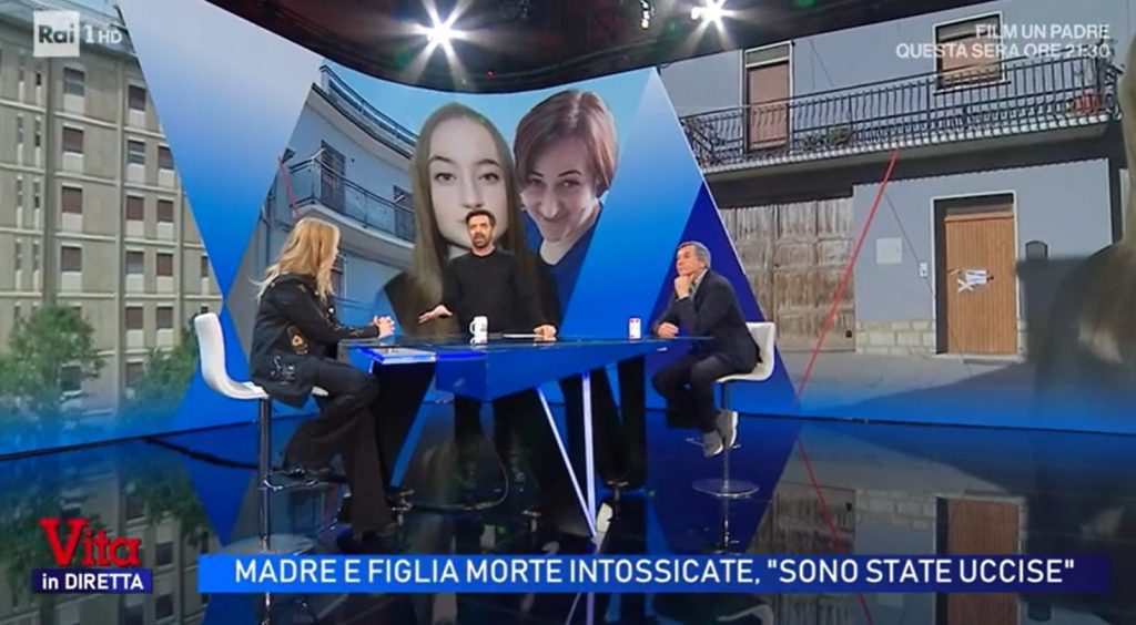 Pietracatella: dubbi sul duplice omicidio di Antonella e Sara. Chi le ha avvelenate?