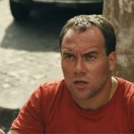 “Un sacco bello” di Carlo Verdone: rivivi il cult al cinema!