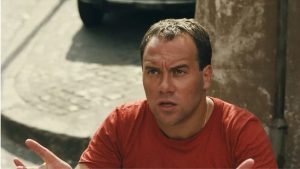 “Un sacco bello” di Carlo Verdone: rivivi il cult al cinema!