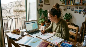 Vacanze online, attenzione alle truffe: come riconoscerle e difendersi