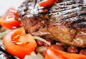 Verdure ricche di proteine: scopri gli alimenti vegetali migliori per la tua dieta sana