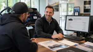 Auto usate o nuove? Scopri le differenze per un acquisto consapevole.