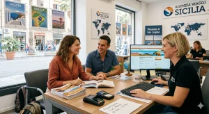 Estate 2026: viaggiare costerà di più tra rincari dei voli e servizi accessori