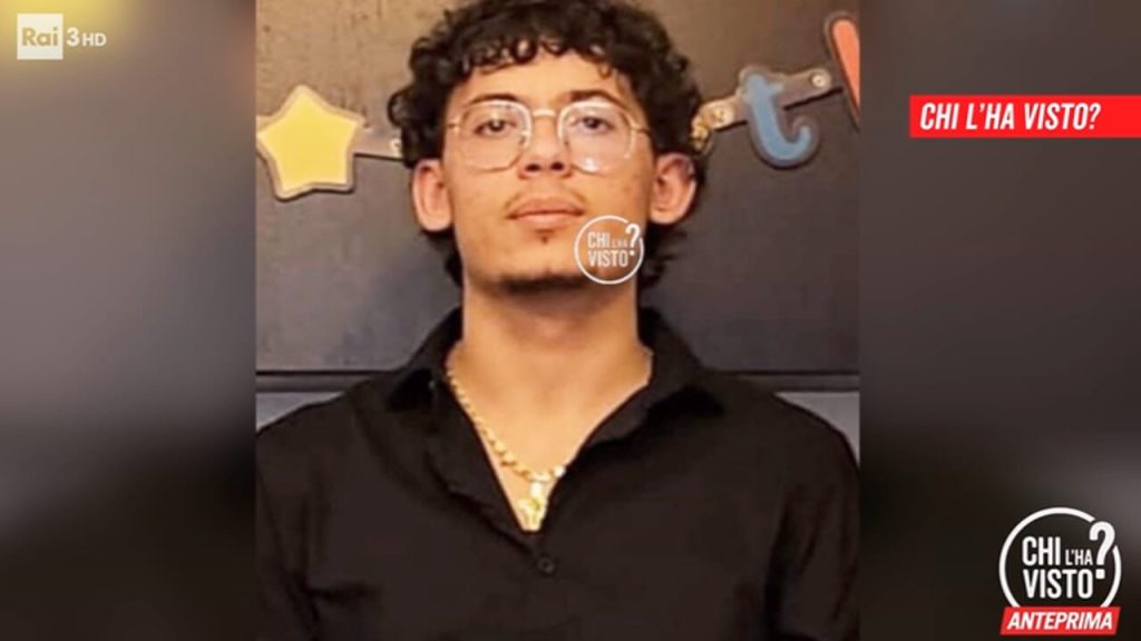 Mistero a Sessa Aurunca: trovato morto Vincenzo Iannitti un mese dopo la scomparsa.