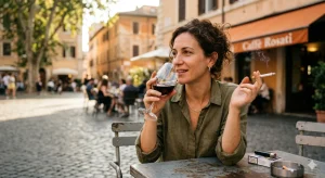 Vizi e dipendenze: come liberarsi dalle cattive abitudini