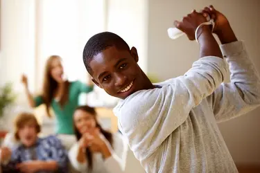 Attività fisica divertente e facile per chi odia allenarsi ogni giorno