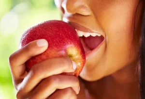 Cibi di stagione: scopri cosa mangiare mese per mese per una dieta fresca