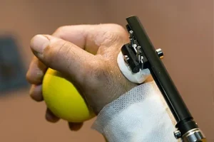 Cosa Succede Davvero Quando Ti Rompi Un Osso: Guida Emergenze Pronto Soccorso