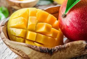 Frutta: quali hanno più e meno zucchero nella dieta quotidiana?