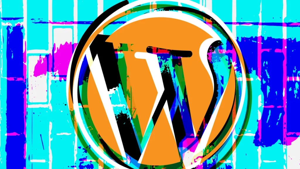Scoperta una vulnerabilità: backdoor in numerosi plugin WordPress compromette migliaia di siti web.