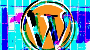 Scoperta una vulnerabilità: backdoor in numerosi plugin WordPress compromette migliaia di siti web.