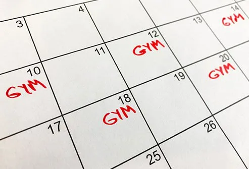 Allenarsi oltre i 50 anni: guida efficace per mantenersi in forma e salute