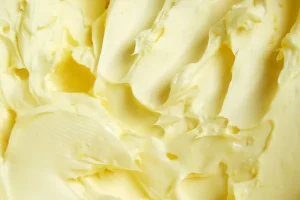 Occhi a rischio: cibi peggiori da evitare per una vista sana