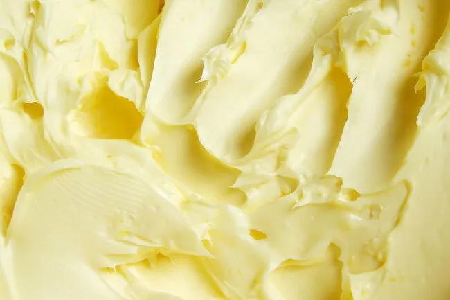 Occhi a rischio: cibi peggiori da evitare per una vista sana