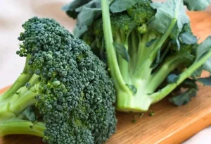 Cibi e bevande da evitare assolutamente prima dell’allenamento per massimizzare le prestazioni