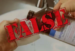 Quiz primo soccorso: come curare tagli, abrasioni, ferite e ustioni efficacemente