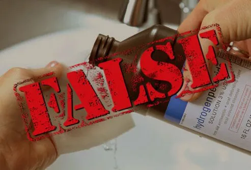 Quiz primo soccorso: come curare tagli, abrasioni, ferite e ustioni efficacemente