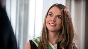 Giovani e liberi: ‘Younger’, la serie perfetta per sorridere e sognare su Netflix.