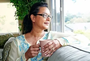 Ecco i metodi più efficaci per eliminare il grasso addominale rapidamente