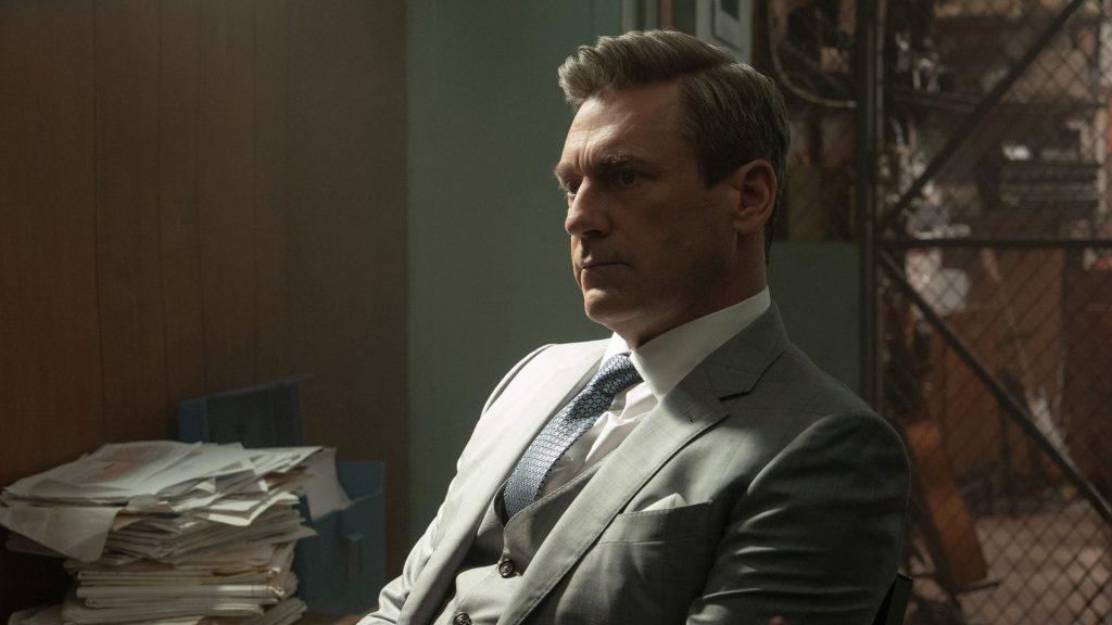 Quando il vicino diventa un incubo: le sfide della convivenza quotidiana