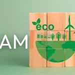 Cosa sono i CAM – Criteri Ambientali Minimi e come contribuiscono alla sostenibilità