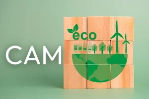 Cosa sono i CAM – Criteri Ambientali Minimi e come contribuiscono alla sostenibilità