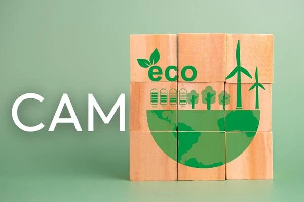 Cosa sono i CAM – Criteri Ambientali Minimi e come contribuiscono alla sostenibilità