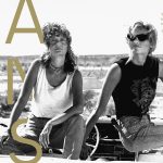 Cannes 79: Parte il festival senza la presenza dell’Italia, un’apertura sorprendente.