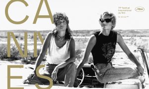 Cannes 79: Parte il festival senza la presenza dell’Italia, un’apertura sorprendente.