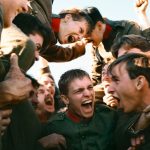 Cannes 79: L’arte e l’orrore della Prima Guerra Mondiale in un racconto straordinario.