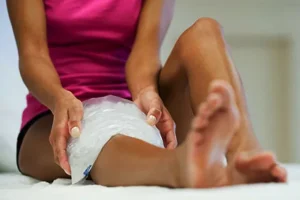 10 Consigli Indispensabili per Affrontare con Successo la Fisioterapia