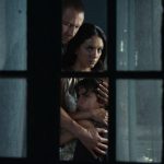 Cannes 79: Monica Bellucci svela la sua nuova passione per la pittura.