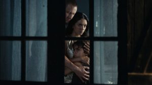 Cannes 79: Monica Bellucci svela la sua nuova passione per la pittura.