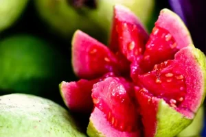 11 frutti esotici irresistibili da scoprire per un’esperienza di gusto unica