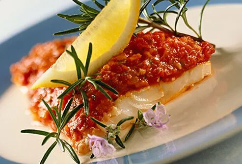 12 vantaggi irresistibili della dieta mediterranea per salute e benessere quotidiano
