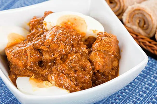 14 modi irresistibili per insaporire il pollo e rendere ogni piatto speciale