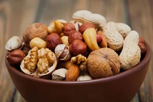 Salute mentale: 15 cibi nutrienti da consumare dopo un’abbuffata per ritrovare equilibrio