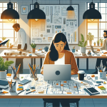 Candidati al concorso per operatori ATA all’Accademia Belle Arti di Verona!