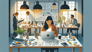 Candidati al concorso per operatori ATA all’Accademia Belle Arti di Verona!