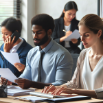 Concorsi Università di Napoli Parthenope: opportunità per diplomati nelle categorie protette.