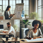 Paternò, Sicilia: opportunità di lavoro per manutentori a tempo indeterminato. Concorso aperto!