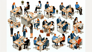 Concorso Comune di Napoli: 43 posti per insegnanti e informatici, bando 2026 disponibile.