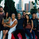 Cannes 79 celebra “Fast and Furious”: energia e adrenalina sul red carpet.